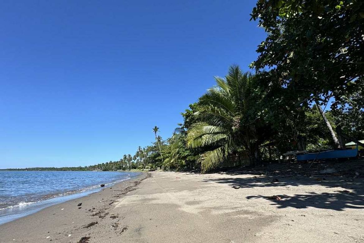 Land for Sale in Culandanum, Aborlan, Palawan – photo 8