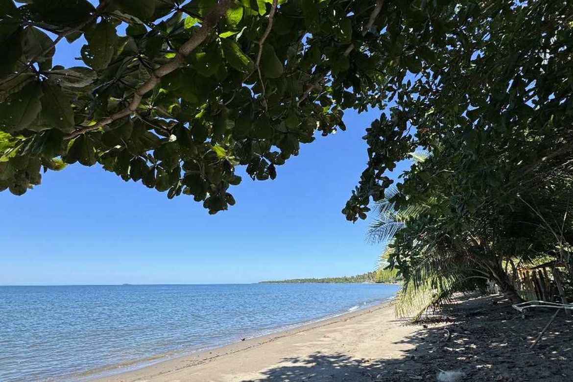 Land for Sale in Culandanum, Aborlan, Palawan