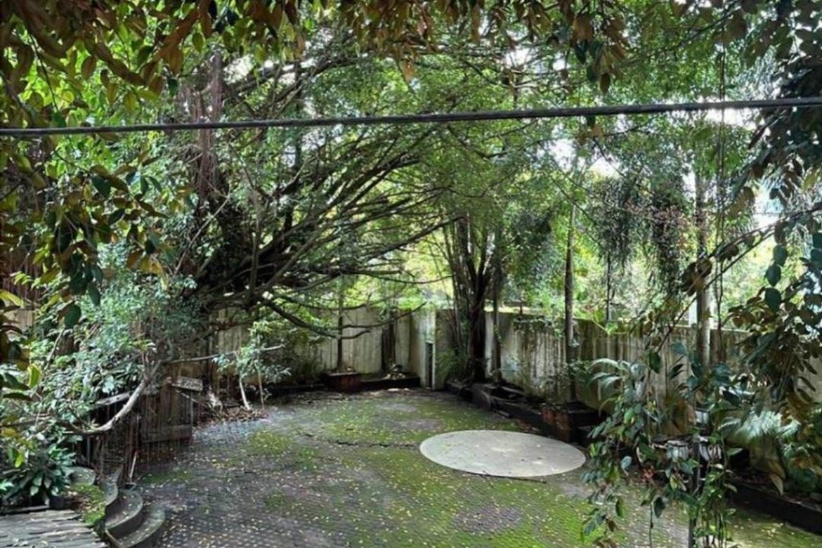 Land for Sale in Culiat, Quezon City, Metro Manila