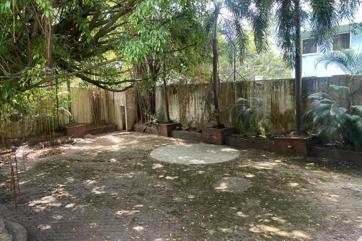 Land for Sale in Culiat, Quezon City, Metro Manila – photo 5