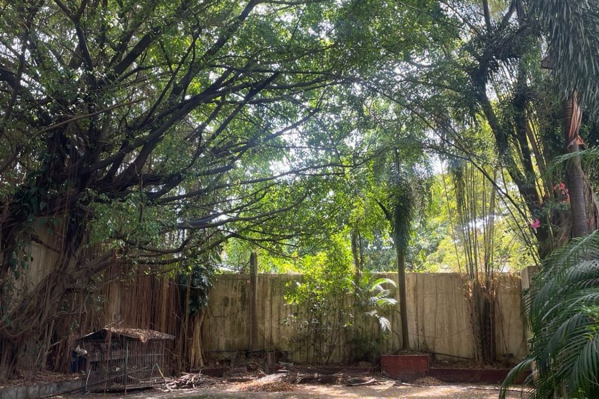Land for Sale in Culiat, Quezon City, Metro Manila – photo 6