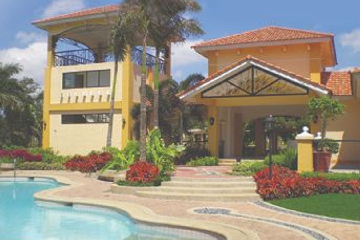 Land for Sale in Cumba, Lipa, Batangas – photo 2