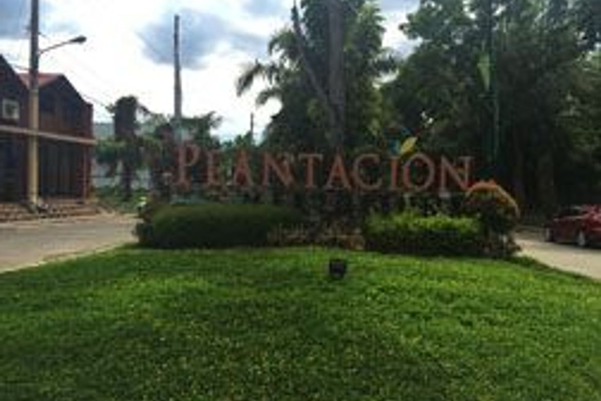 Land for Sale in Cumba, Lipa, Batangas – photo 3