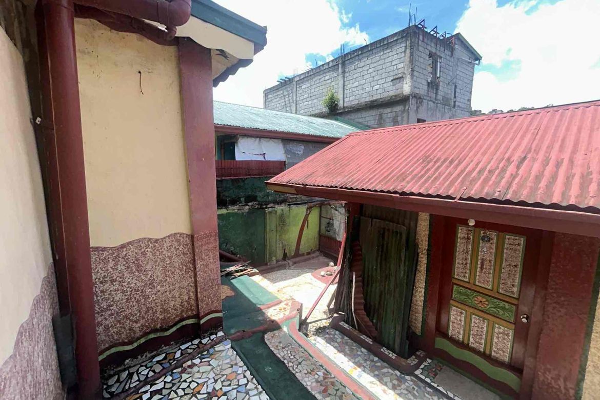 Land for Sale in Cupang, Antipolo, Rizal – photo 2