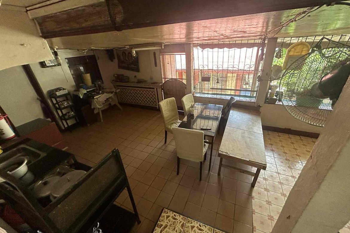 Land for Sale in Cupang, Antipolo, Rizal – photo 5