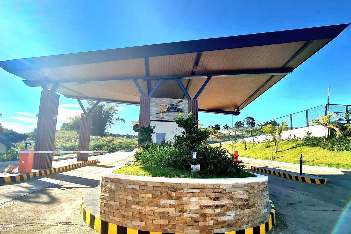Land for Sale in Cupang, Antipolo, Rizal – photo 3