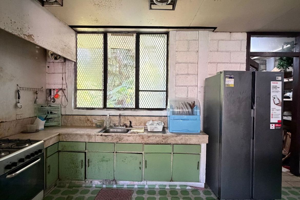 Land for Sale in Cupang, Muntinlupa, Metro Manila – photo 6