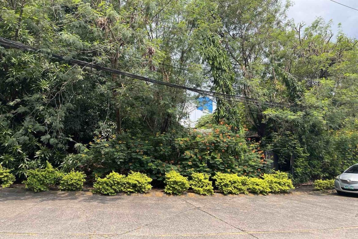 Land for Sale in Cupang, Muntinlupa, Metro Manila – photo 7