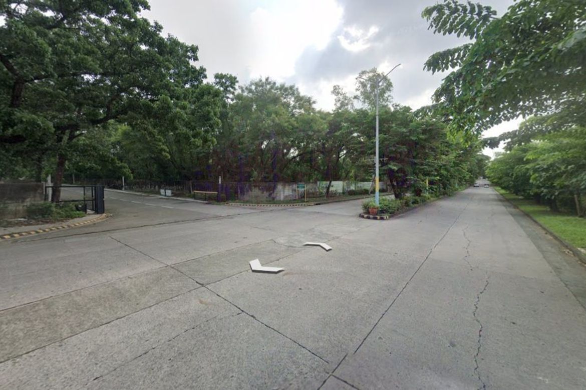 Land for Sale in Cupang, Muntinlupa, Metro Manila – photo 8