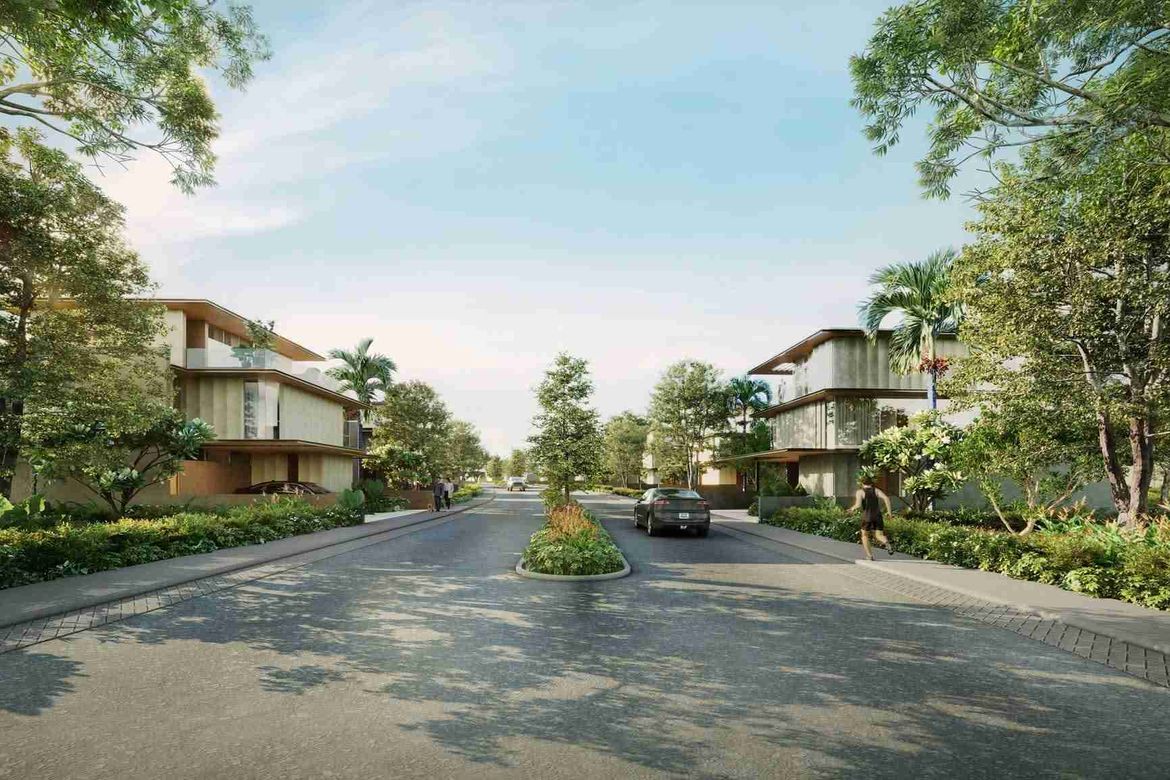 Land for Sale in Cupang, Muntinlupa, Metro Manila – photo 2