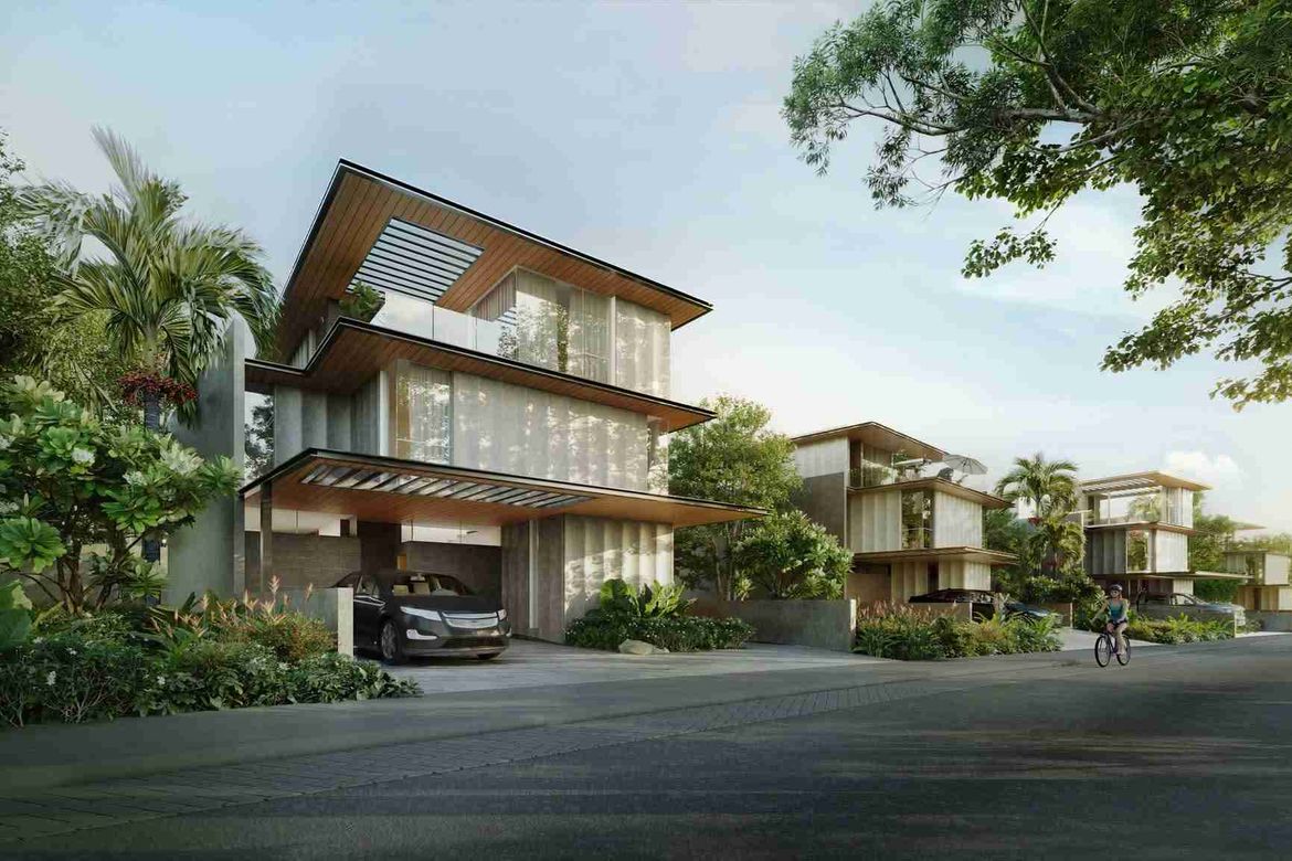 Land for Sale in Cupang, Muntinlupa, Metro Manila – photo 3