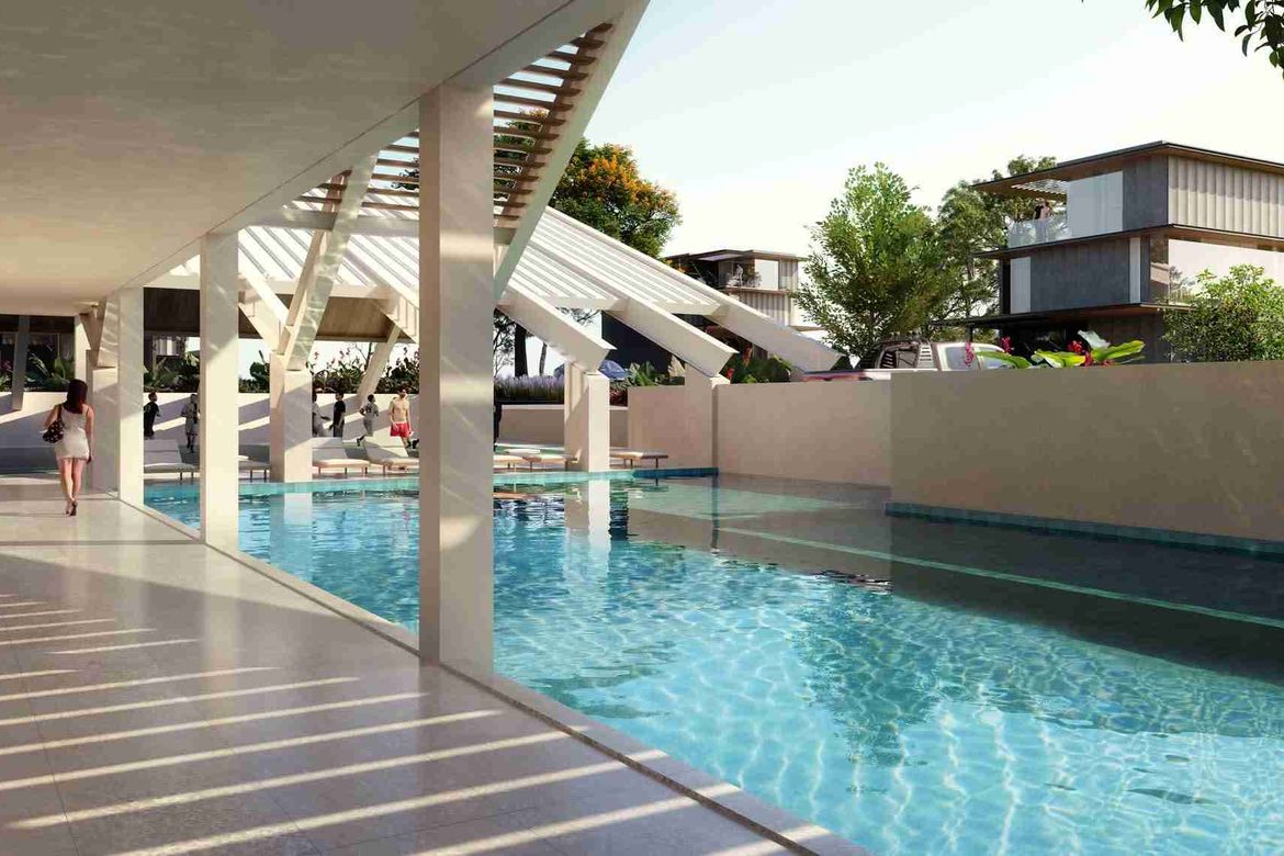 Land for Sale in Cupang, Muntinlupa, Metro Manila – photo 4