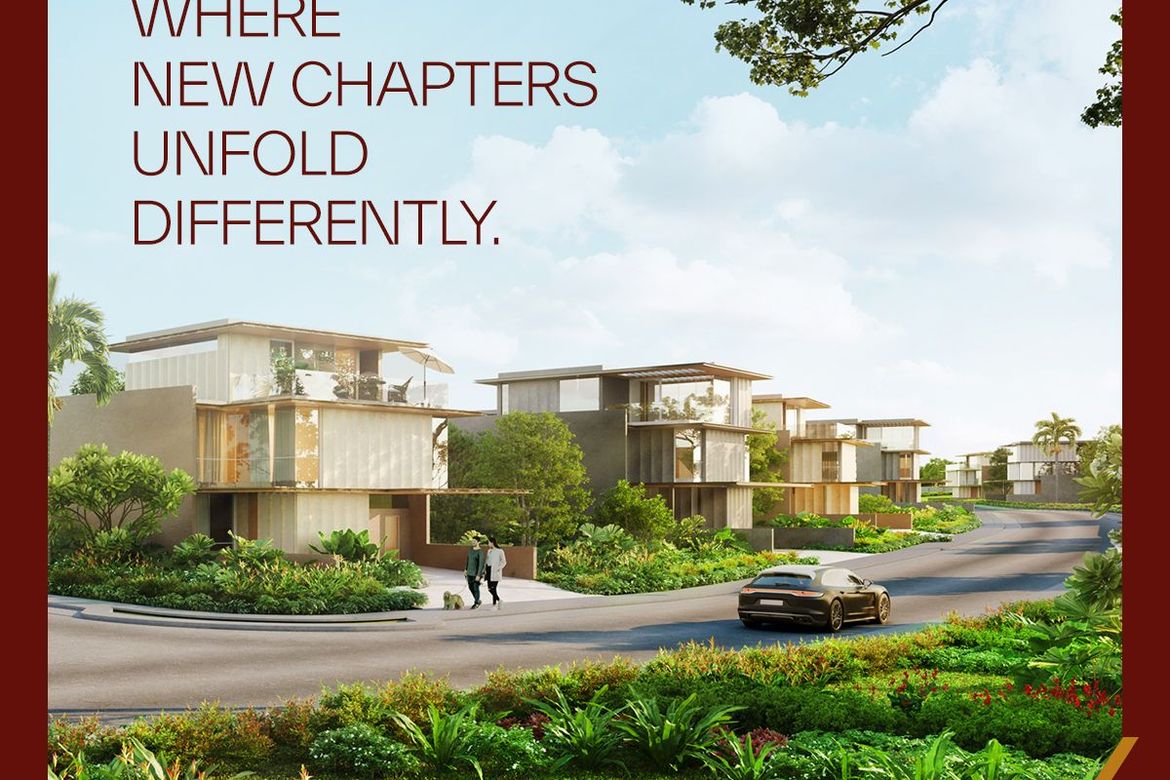 Land for Sale in Cupang, Muntinlupa, Metro Manila – photo 3