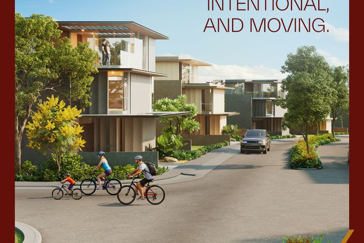 Land for Sale in Cupang, Muntinlupa, Metro Manila – photo 4