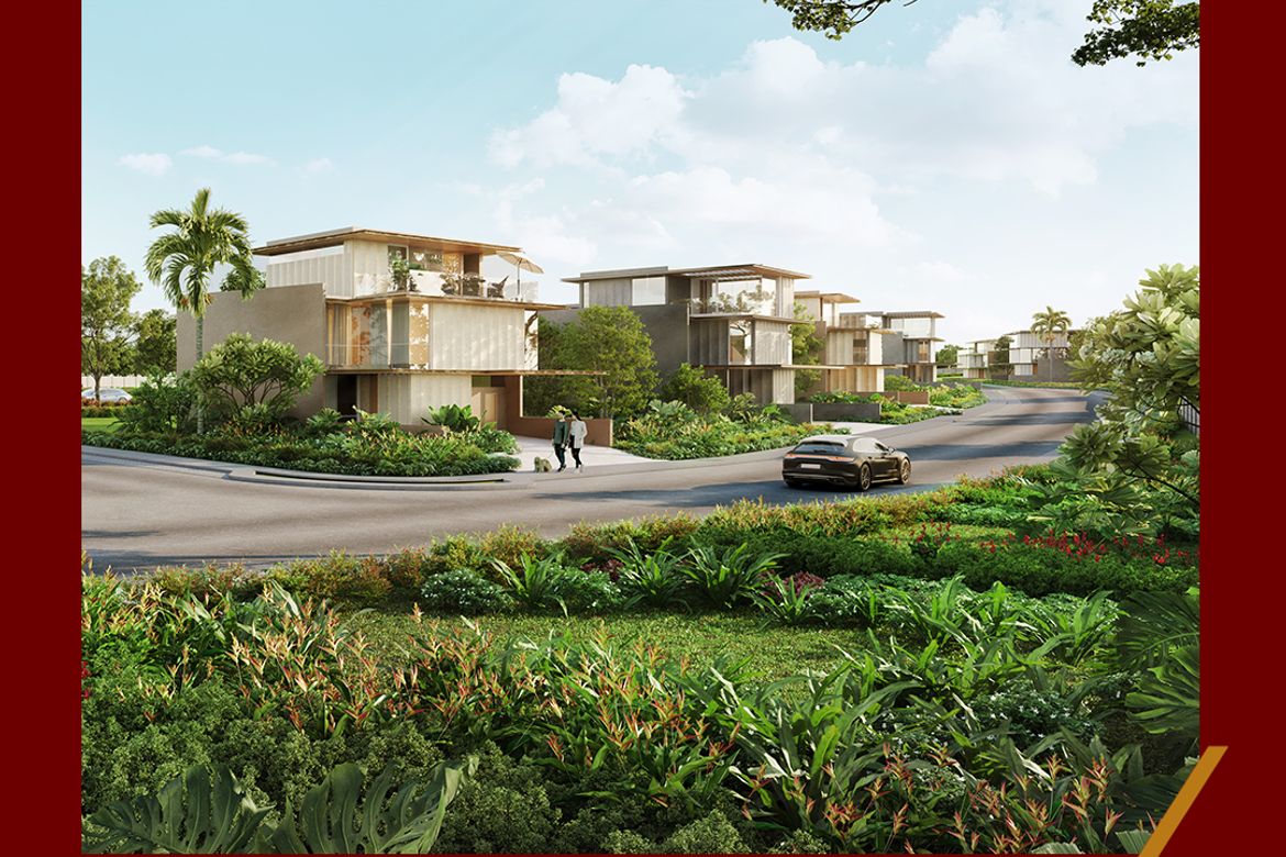 Land for Sale in Cupang, Muntinlupa, Metro Manila – photo 5