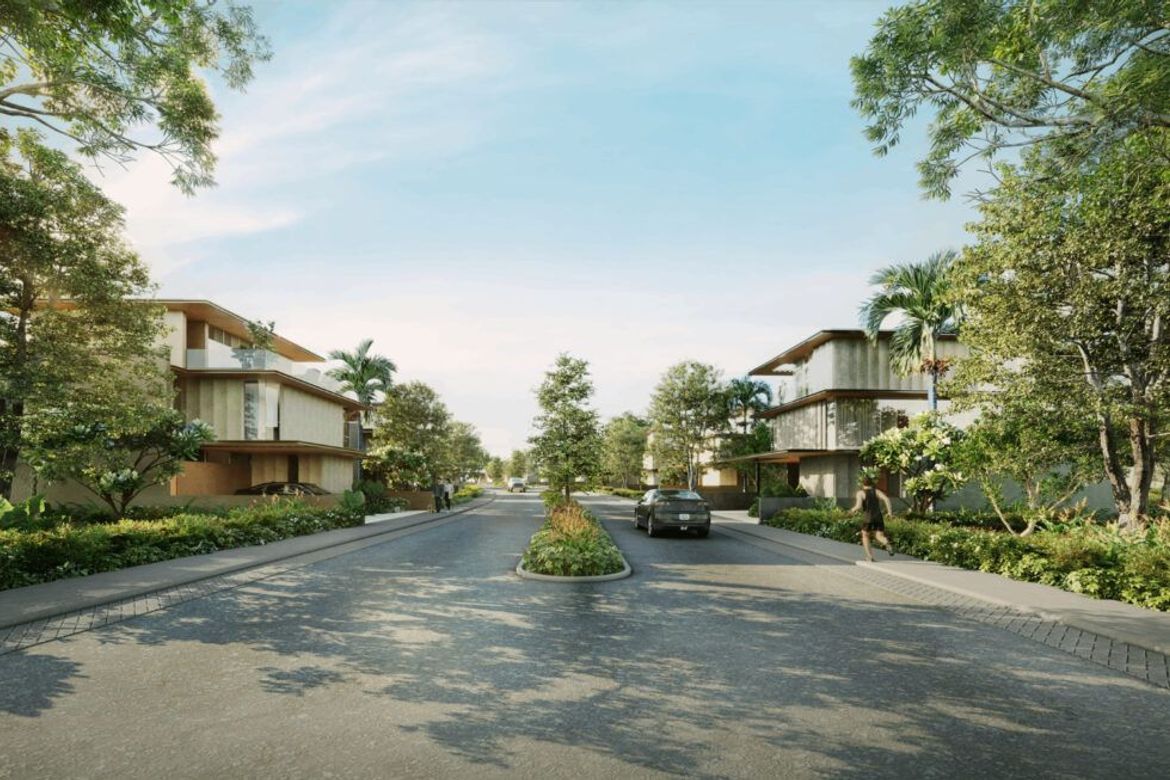 Land for Sale in Cupang, Muntinlupa, Metro Manila