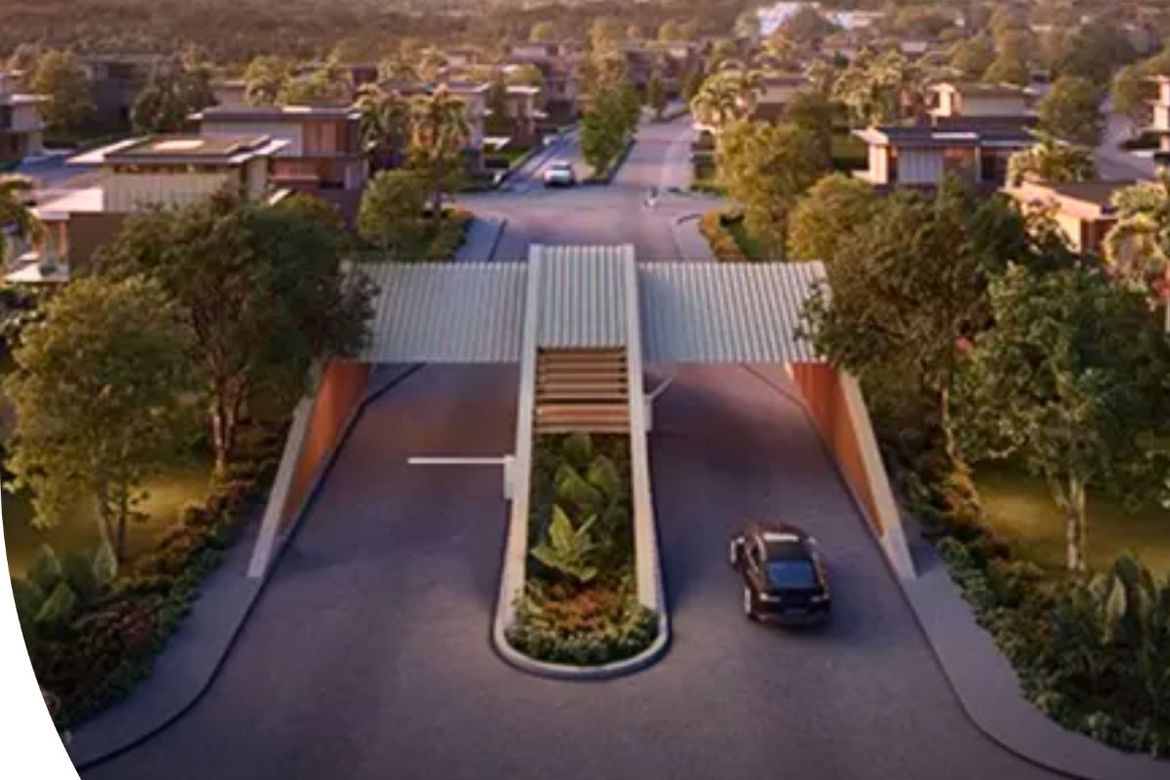 Land for Sale in Cupang, Muntinlupa, Metro Manila