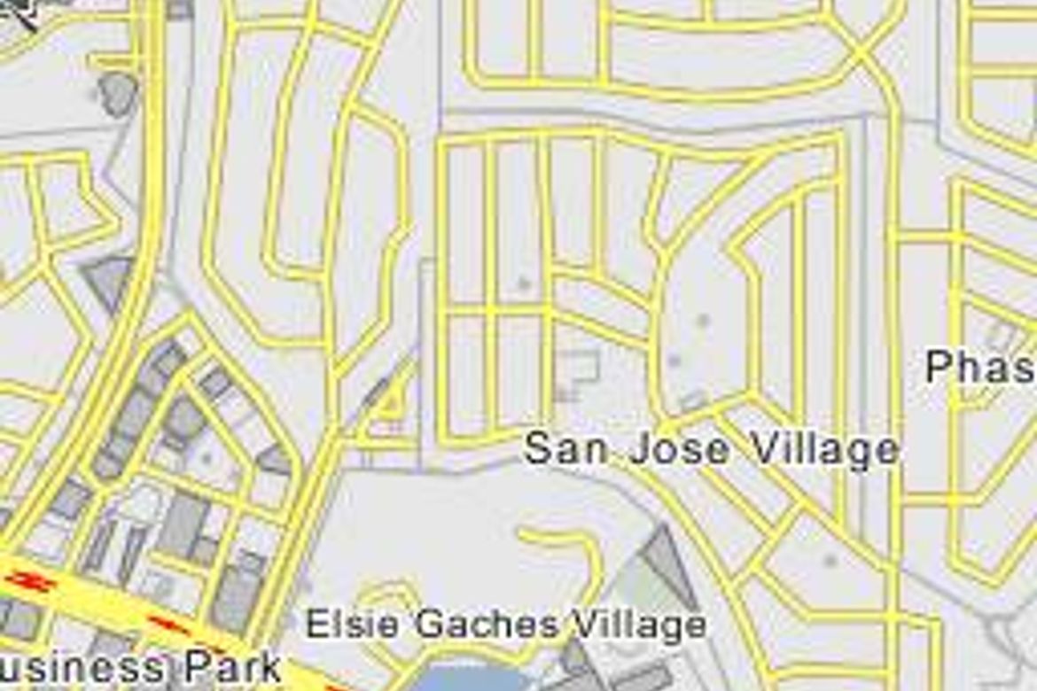 Land for Sale in Cupang, Muntinlupa, Metro Manila – photo 2