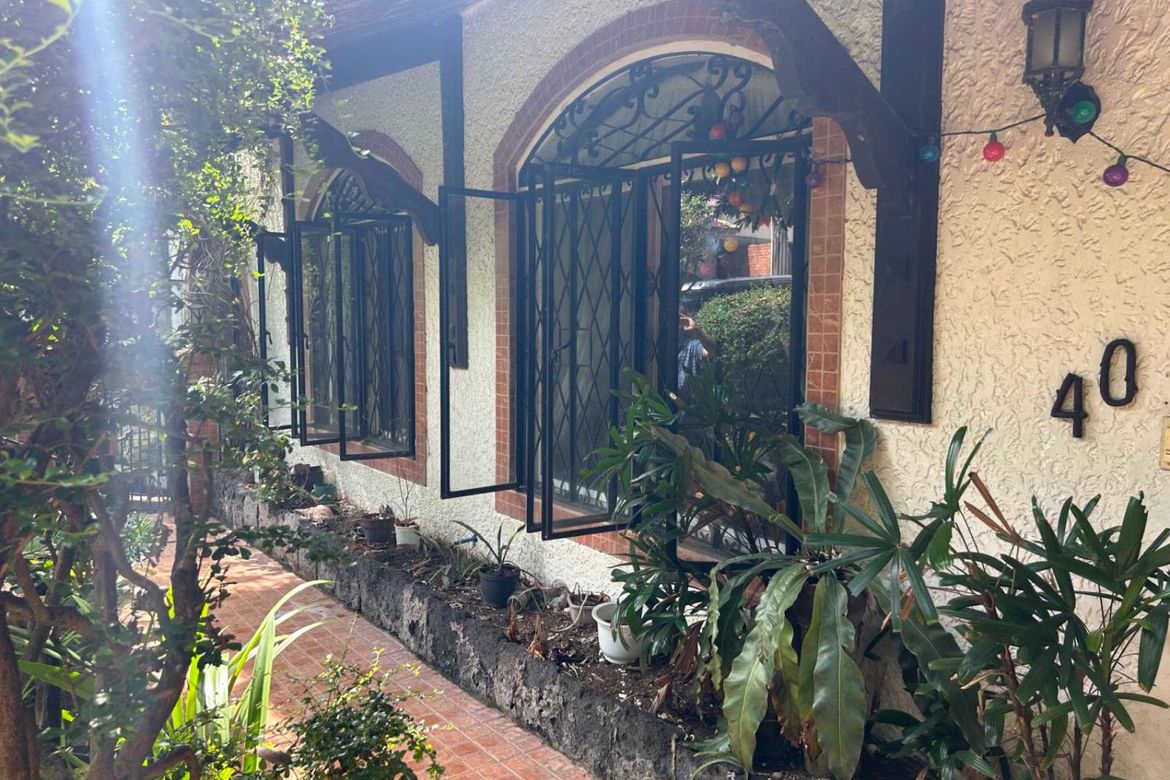 Land for Sale in Cupang, Muntinlupa, Metro Manila – photo 3