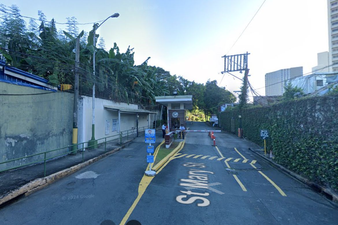 Land for Sale in Cupang, Muntinlupa, Metro Manila – photo 3