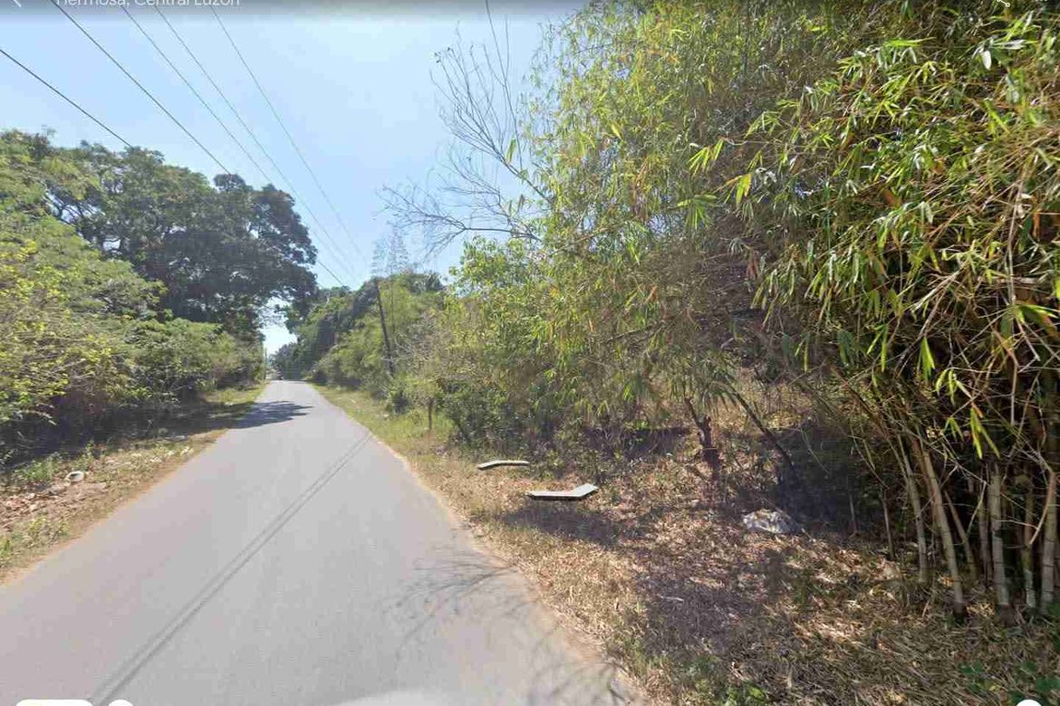 Land for Sale in Cupang Proper, Balanga, Bataan – photo 3