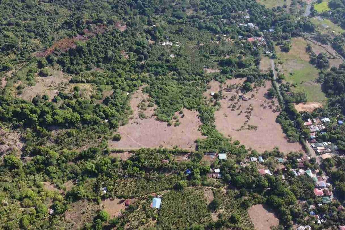 Land for Sale in Cupang Proper, Balanga, Bataan – photo 5