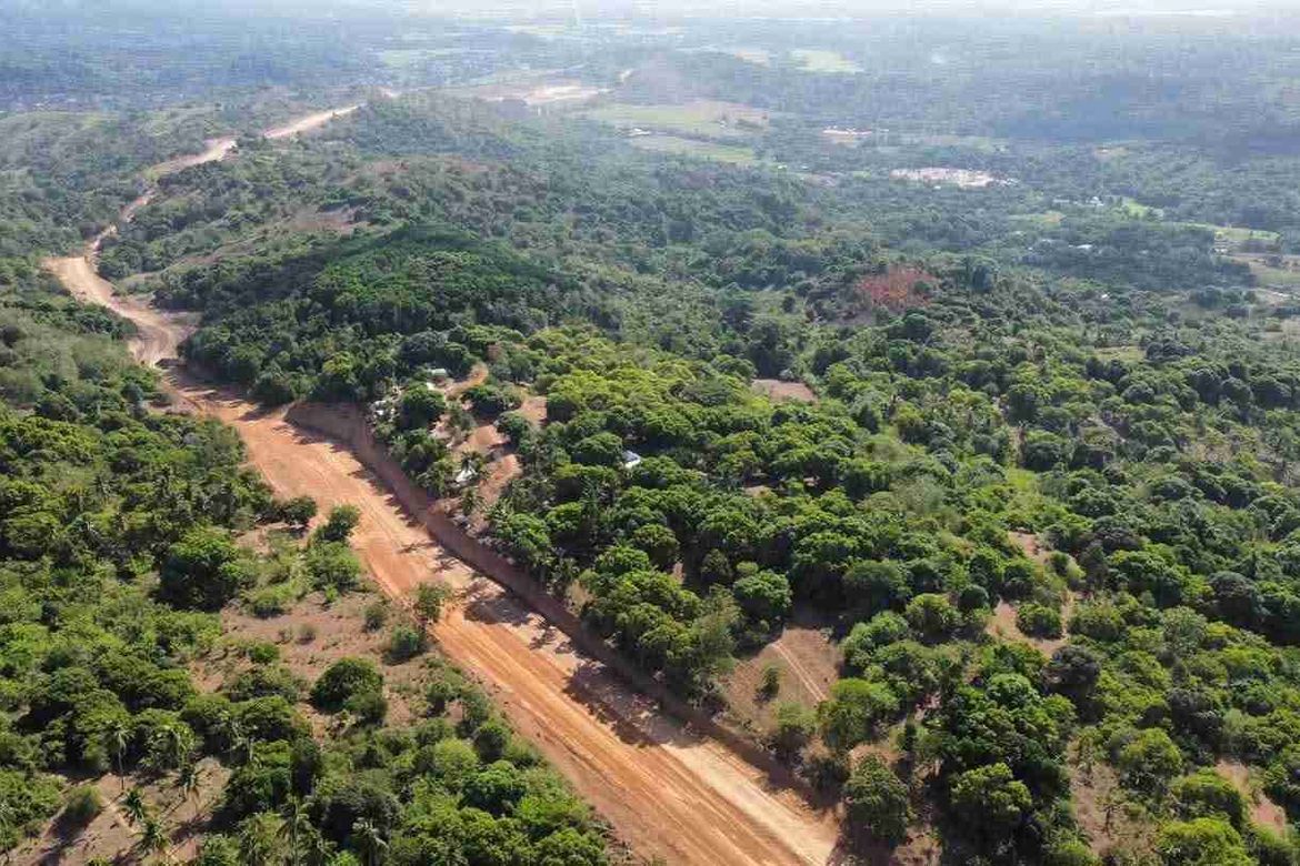Land for Sale in Cupang Proper, Balanga, Bataan – photo 8