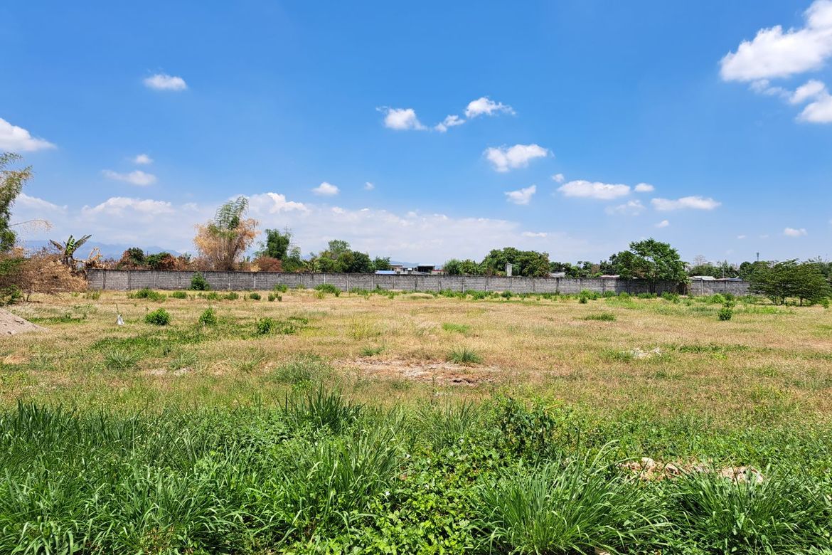 Land for Sale in Cutcut, Angeles, Pampanga – photo 8