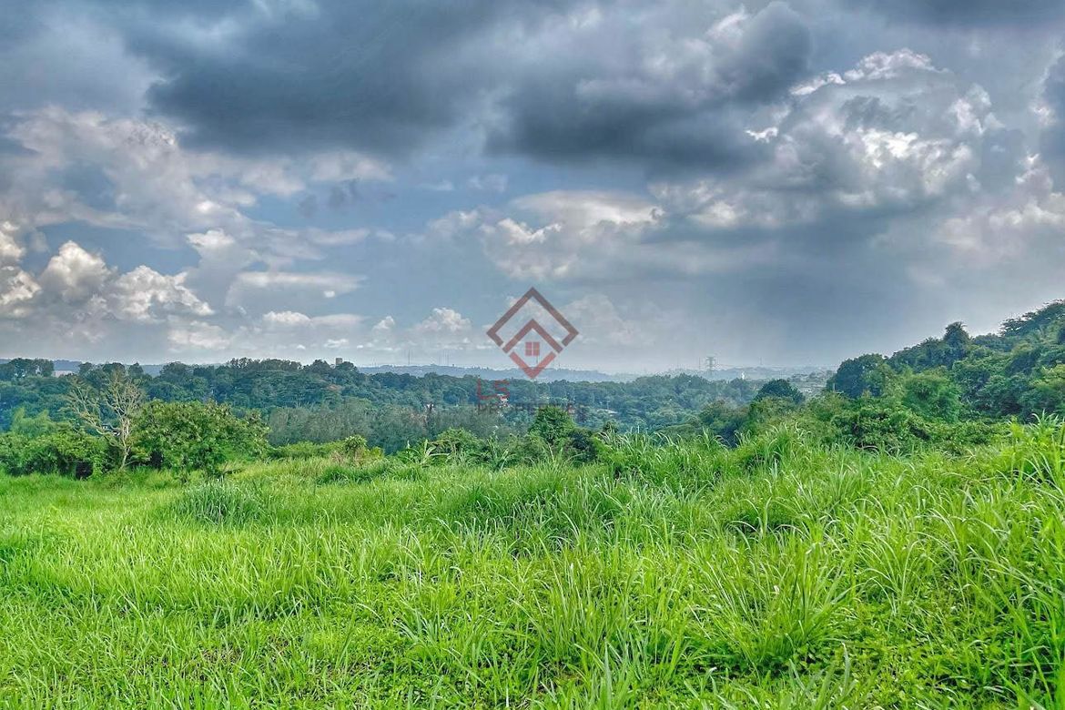 Land for Sale in Cuyambay, Tanay, Rizal – photo 4