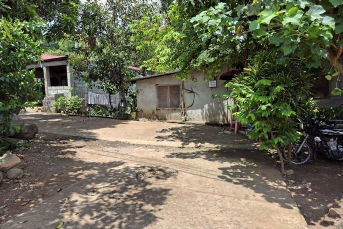 Land for Sale in Daang Pare, Orion, Bataan – photo 7