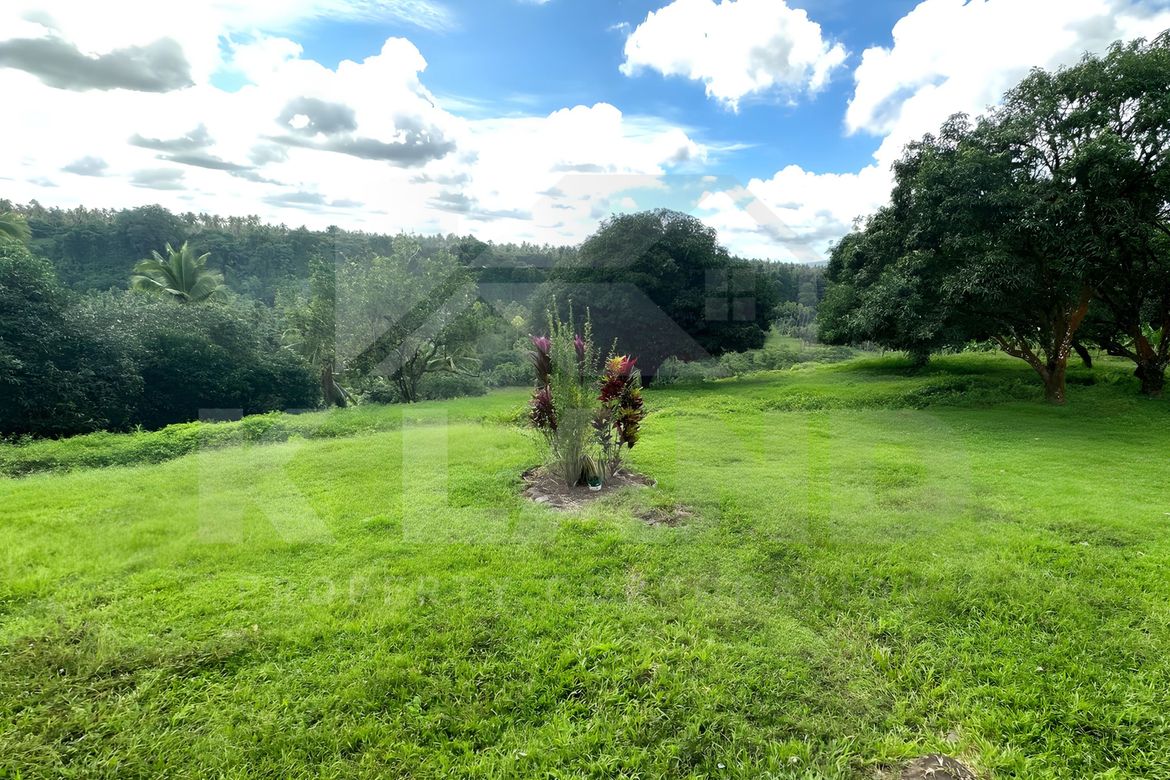 Land for Sale in Dacudao, Davao City, Davao del Sur