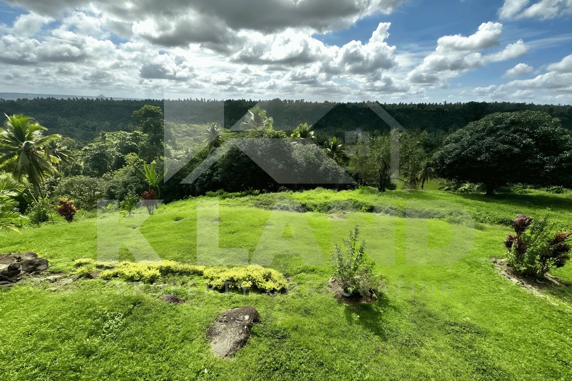 Land for Sale in Dacudao, Davao City, Davao del Sur – photo 2