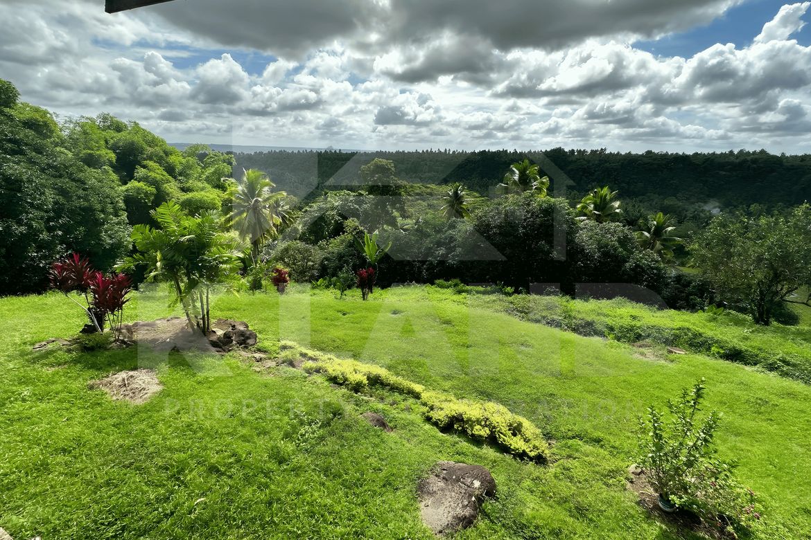 Land for Sale in Dacudao, Davao City, Davao del Sur – photo 3