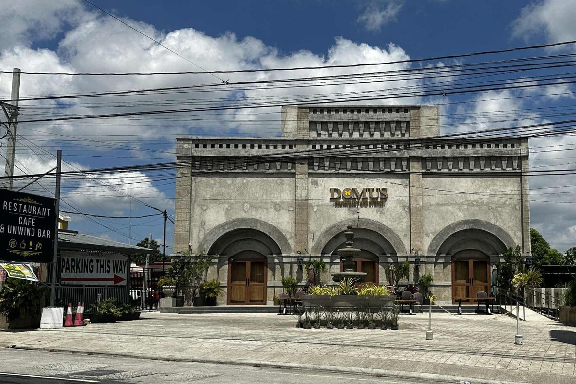 Land for Sale in Dagatan, Amadeo, Cavite – photo 2