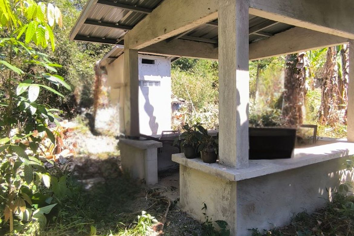 Land for Sale in Dagatan, Amadeo, Cavite – photo 5