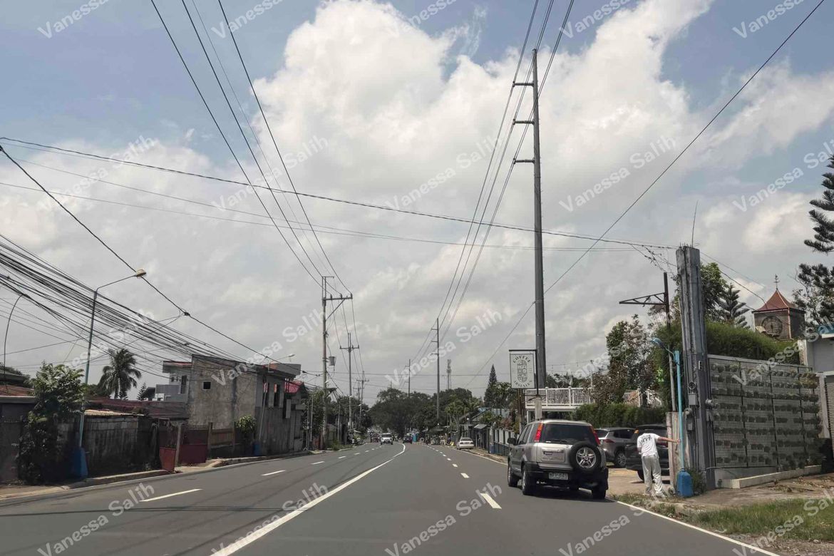 Land for Sale in Dagatan, Amadeo, Cavite – photo 6
