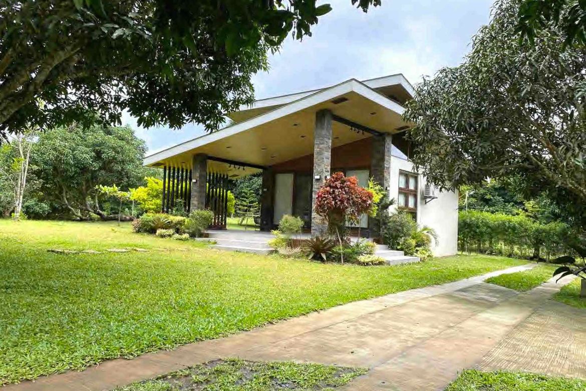Land for Sale in Dagatan, Amadeo, Cavite – photo 3