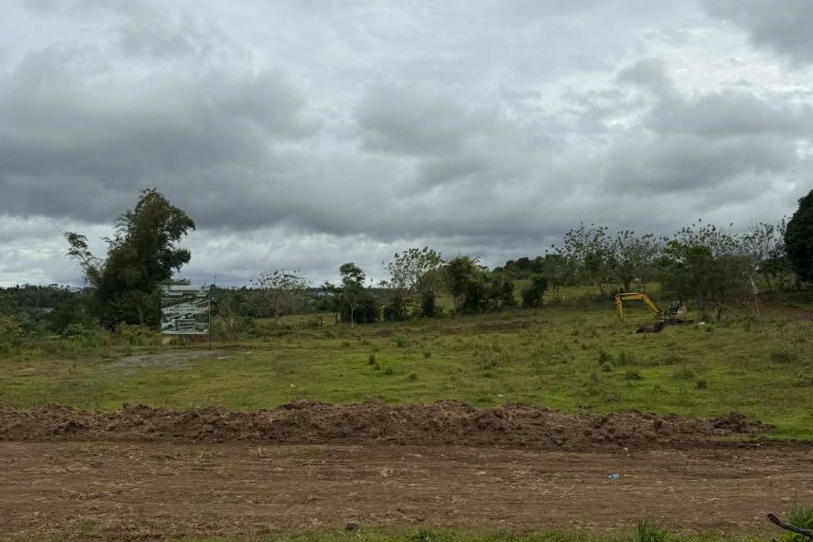 Land for Sale in Dagatan, Amadeo, Cavite – photo 5