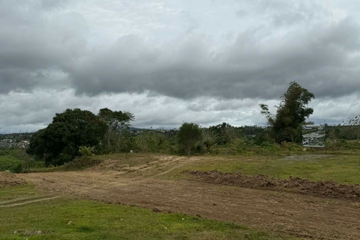 Land for Sale in Dagatan, Amadeo, Cavite – photo 6