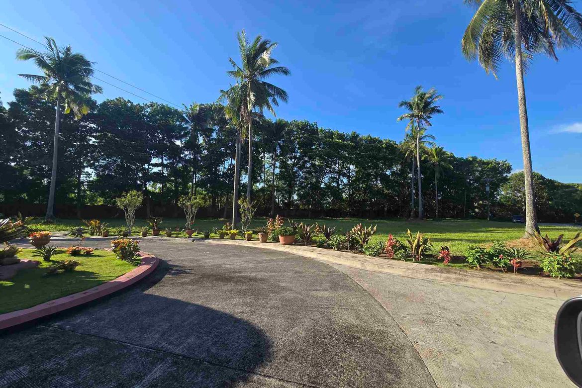Land for Sale in Dagatan, Lipa, Batangas
