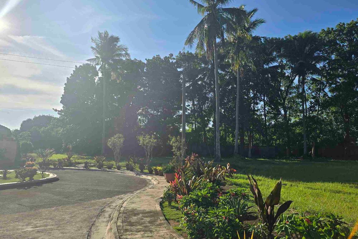 Land for Sale in Dagatan, Lipa, Batangas – photo 3