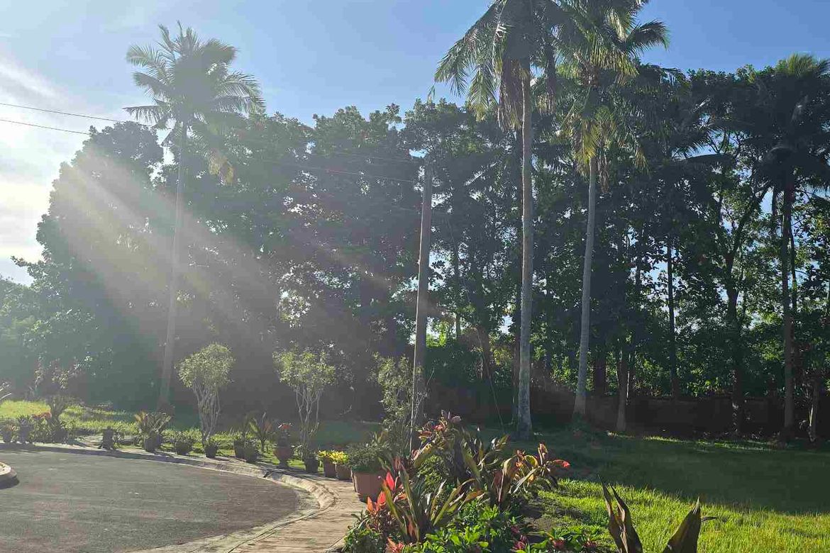 Land for Sale in Dagatan, Lipa, Batangas – photo 5