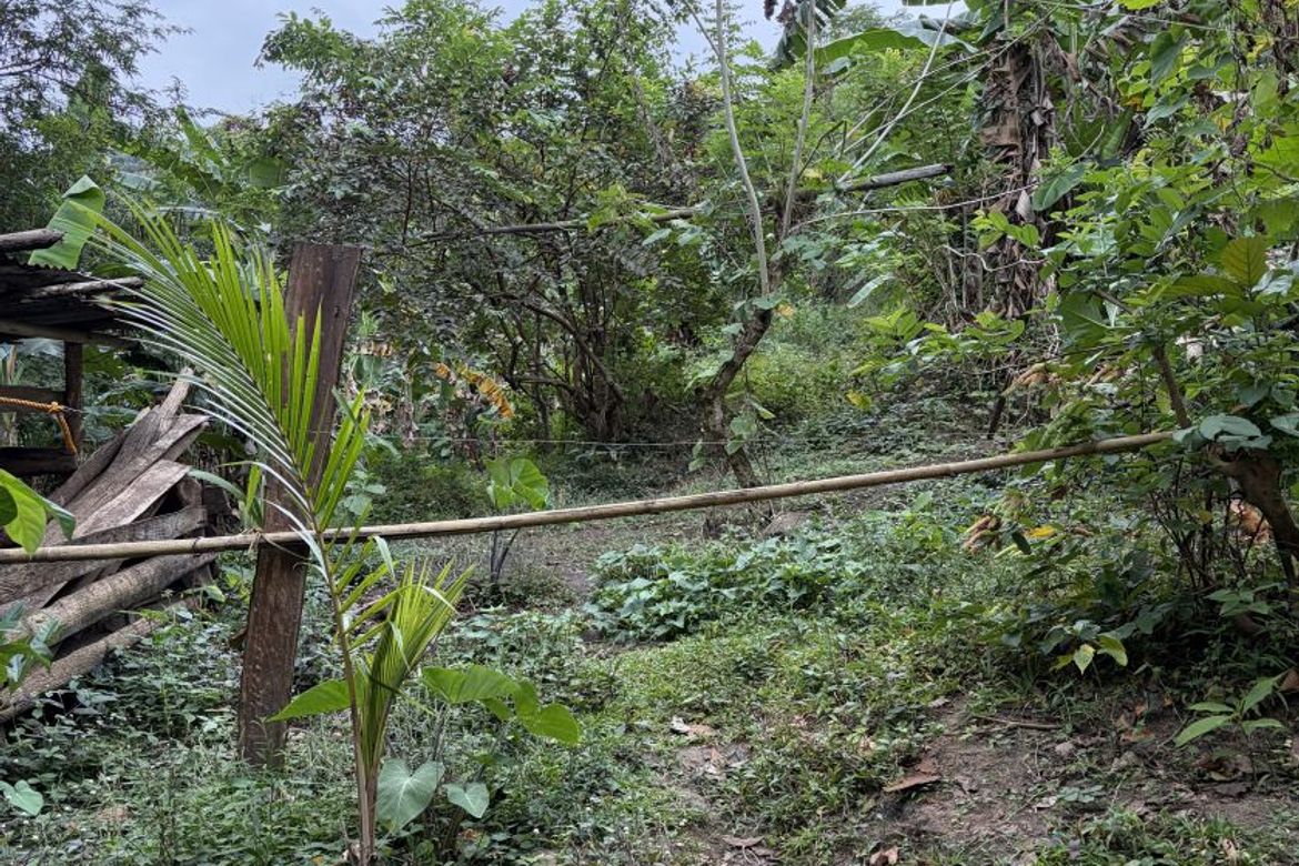 Land for Sale in Dagatan, Lipa, Batangas – photo 3
