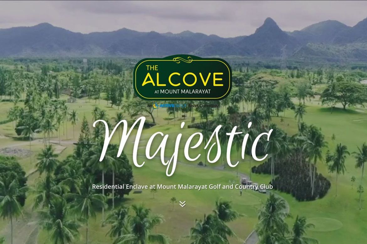 Land for Sale in Dagatan, Lipa, Batangas