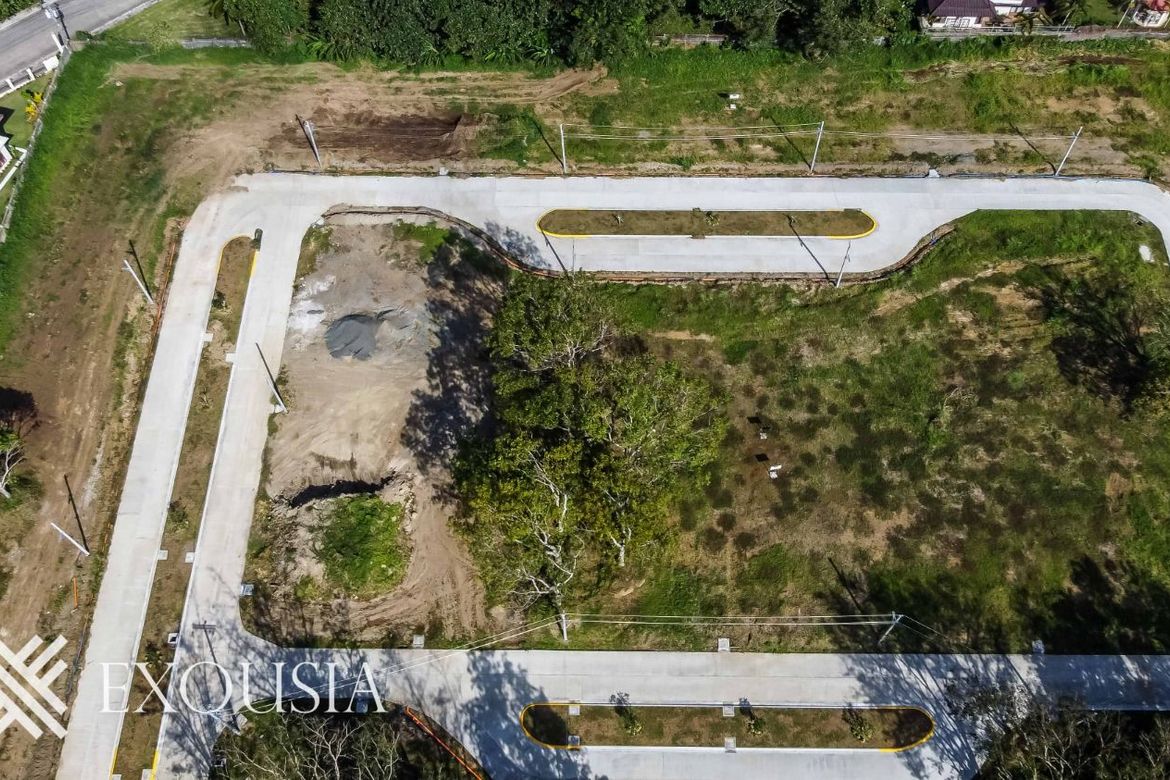 Land for Sale in Dagatan, Lipa, Batangas – photo 6