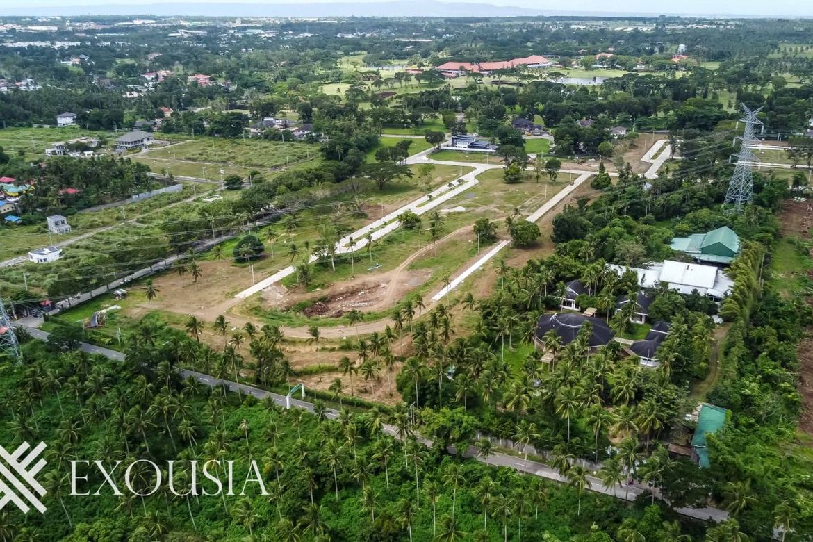 Land for Sale in Dagatan, Lipa, Batangas – photo 7