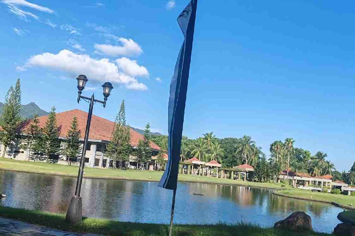Land for Sale in Dagatan, Lipa, Batangas – photo 3