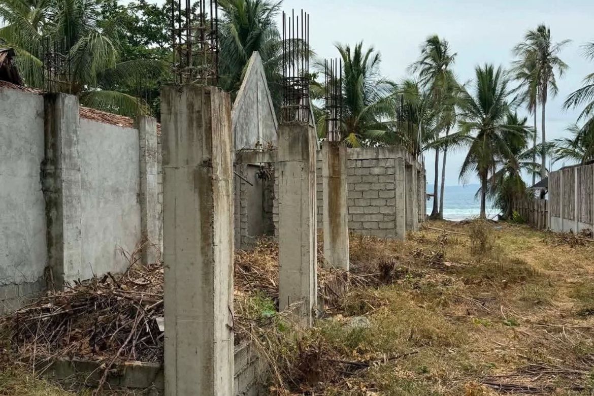 Land for Sale in Dahican, Mati, Davao Oriental – photo 3