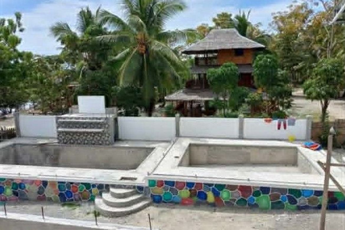 Land for Sale in Dahican, Mati, Davao Oriental – photo 4