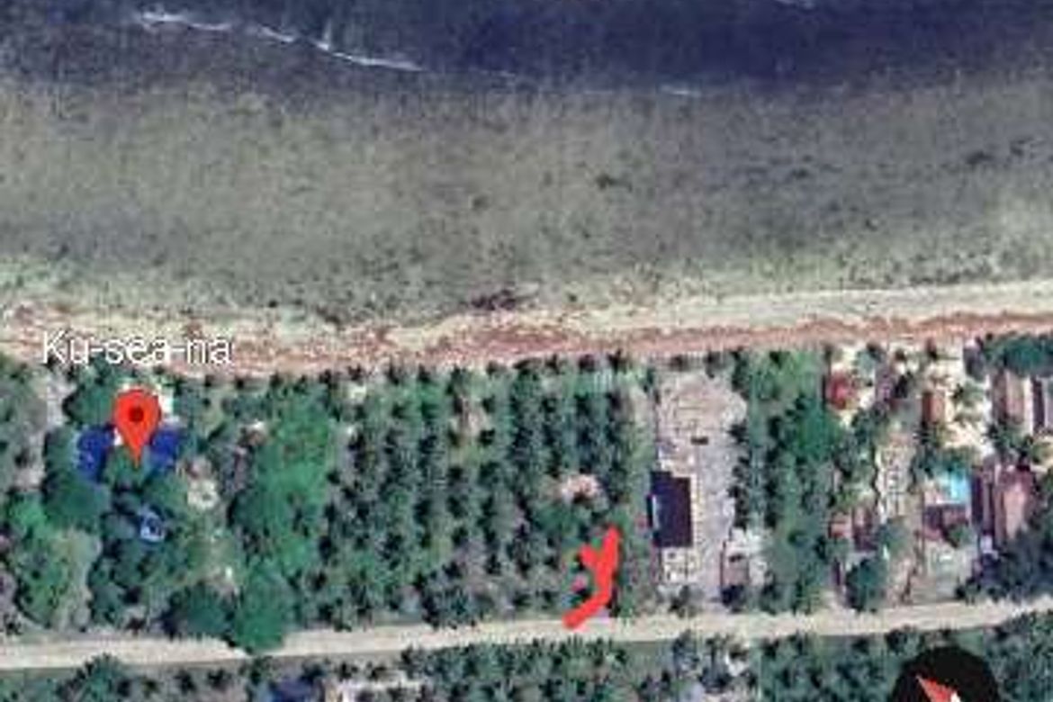 Land for Sale in Dahican, Mati, Davao Oriental – photo 4